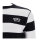 Roeg Ricky jersey black/white Size M