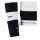 Roeg Ricky jersey black/white Size M