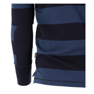 Roeg Ricky jersey navy/black Size S