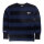 Roeg Ricky jersey navy/black Size S