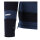 Roeg Ricky jersey navy/black Size S