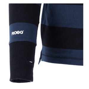 Roeg Ricky jersey navy/black Size L