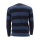 Roeg Ricky jersey navy/black Size XL