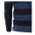 Roeg Ricky jersey navy/black Size XL