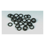 James o-ring, shifter / inspection / starter