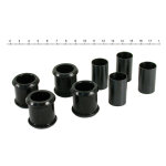 Progressive Suspension, shock absorber bushing kit
