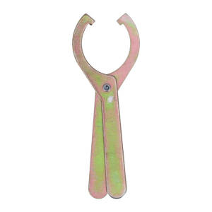 PS, 412 series shock set. 12.5". Heavy Duty. Black