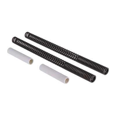 PS fork spring kit heavy duty, 39mm
