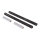 PS fork spring kit heavy duty, 39mm