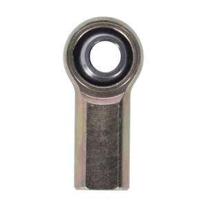 Female ball bearing link