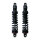 PS, 490 Sport Series shock set. 13.5". STD Duty. Black