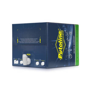 Putoline, Put Off Concentrated. BiB 15L