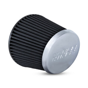 Vance & Hines, VO2 Falcon replacement filter element....