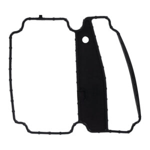 Cometic, gasket transmission top cover