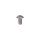 8/32 X 1/2 INCH BUTTONHEAD BOLT SS