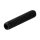 ALLENHEAD SET SCREW 8/32 X 3/4 INCH