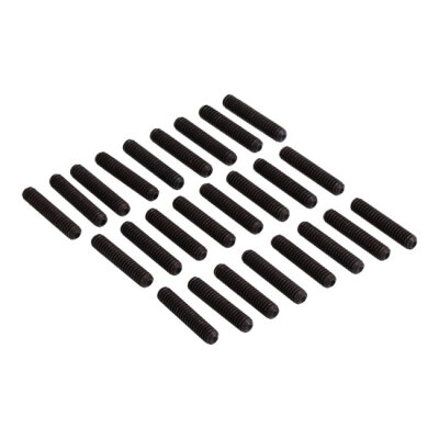 ALLENHEAD SET SCREW 10/32 X 3/4 INCH