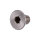 M6 x 10mm flathead allen bolt, stainless