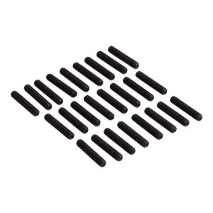 ALLENHEAD SET SCREW 6/32 X 5/8 INCH