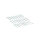 3/32 x 3/4 cotter pin - 25 pack