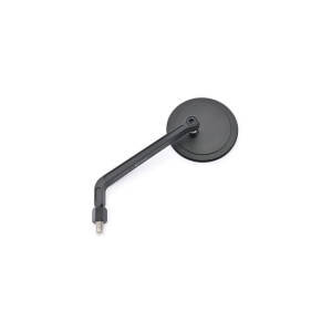 Daytona, D-Mirror-21, left