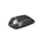 Daytona, master cylinder cover. Clutch