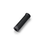 Daytona, Cross grip set. Black/silver