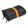 Biltwell, Exfil-0 2.0 tool roll. Black/orange