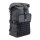 Biltwell, Exfil-60 2.0 bag. Black
