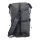 Biltwell, Exfil-60 2.0 bag. Black
