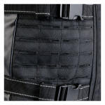 Biltwell, EXFIL-80 2.0 bag. Black