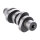 Andrews, 465B M8 camshaft .464"/.460" valve lift