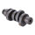 Andrews, M8 camshaft .485" valve lift