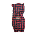 Holy Freedom Bullit Inferno Primaloft® tunnel One...