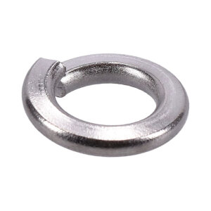 SS LOCKWASHER, 5/8 INCH