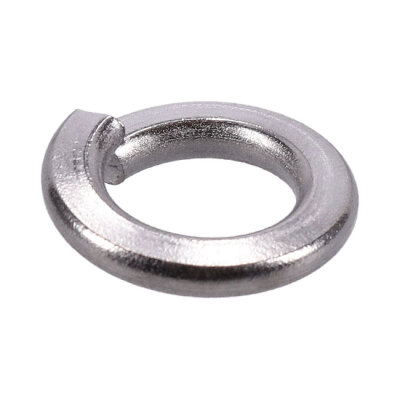 SS LOCKWASHER, 5/8 INCH