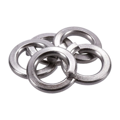 SS LOCKWASHER, 5/8 INCH