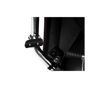 Kuryakyn, Toe rest cruise pegs, chrome