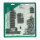 Motor screw set