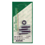 Inner primary to motor case mt