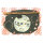 S&S, Super G carburetor body rebuild kit