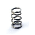 S&S, spring, idle mixture screw