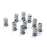 S&S, spring, idle mixture screw