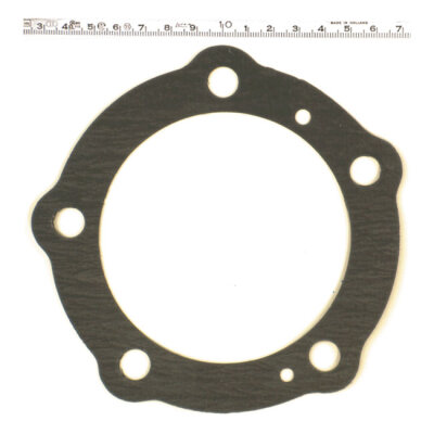 S&S, cylinder head gasket. 3-5/8" big bore