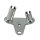 S&S, cable guide assy - upto 1989