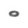 S&S, steel breather valve spacer .160"