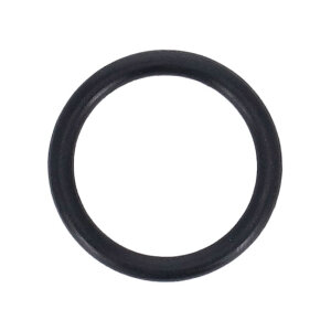 S&S, o-ring rocker/pushrod/kickstart shaft/oil defl....