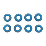 S&S, valve guide seal kit