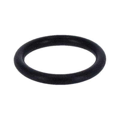 S&S O-ring, pushrod cover / dipstick / oil pump. Viton