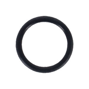 S&S O-ring, pushrod cover / dipstick / oil pump. Viton